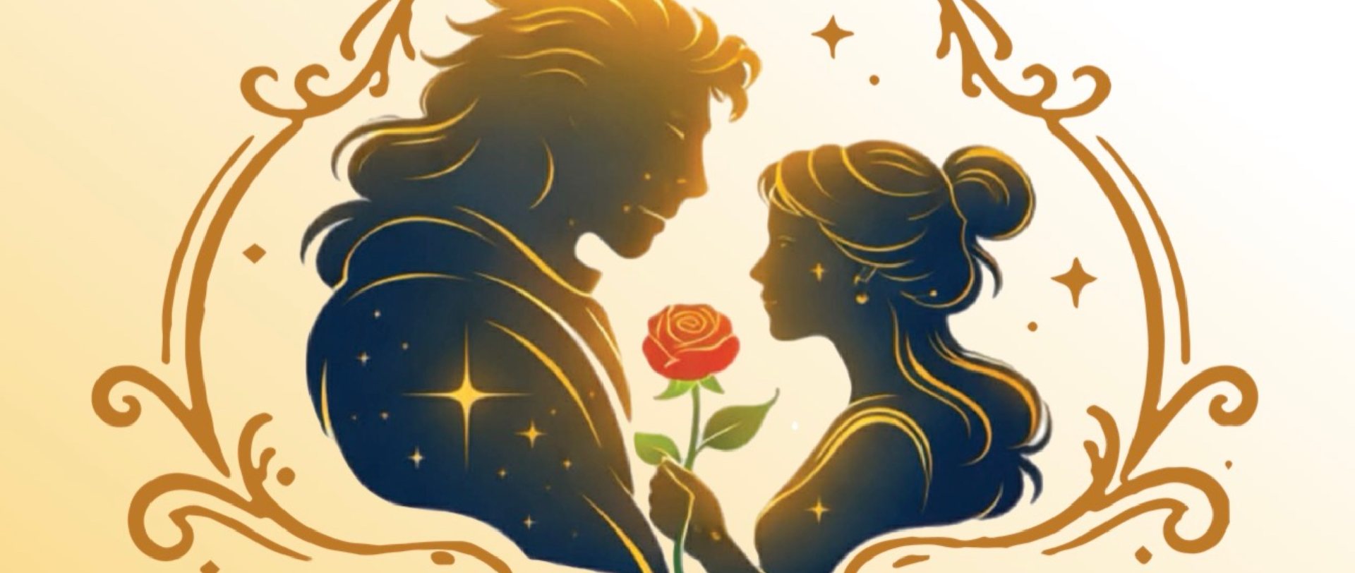 Beauty and the Beast JR