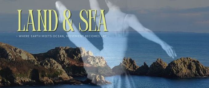 Land & Sea