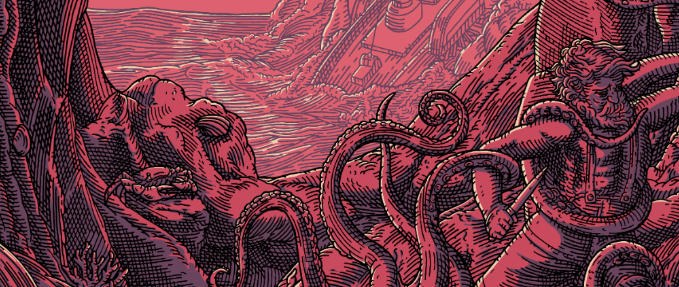 The Brainstorm
